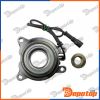 Moyeu de roue arriére pour LAND ROVER | KLT-LR-003B, 051611B